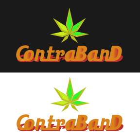 Logo Design by Dave Oviedo for this project | Design #23507693