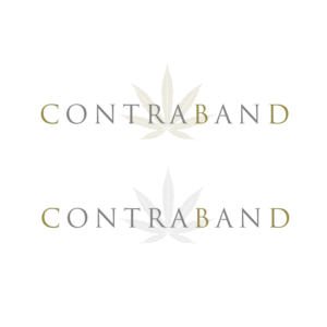 Logo Design by sherman for this project | Design: #24049229