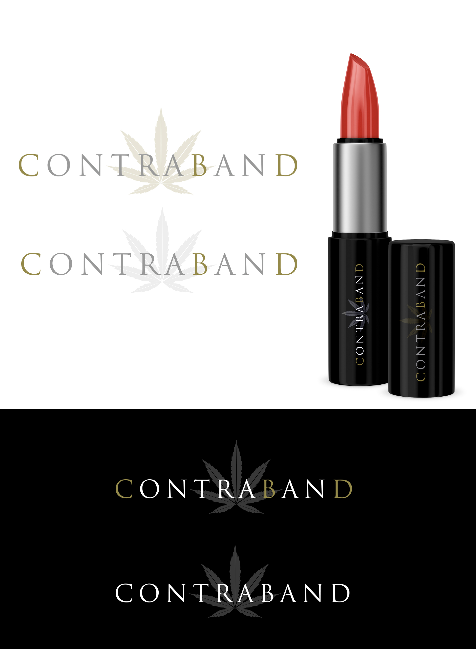 Logo-Design von sherman für dieses Projekt | Design #24053877