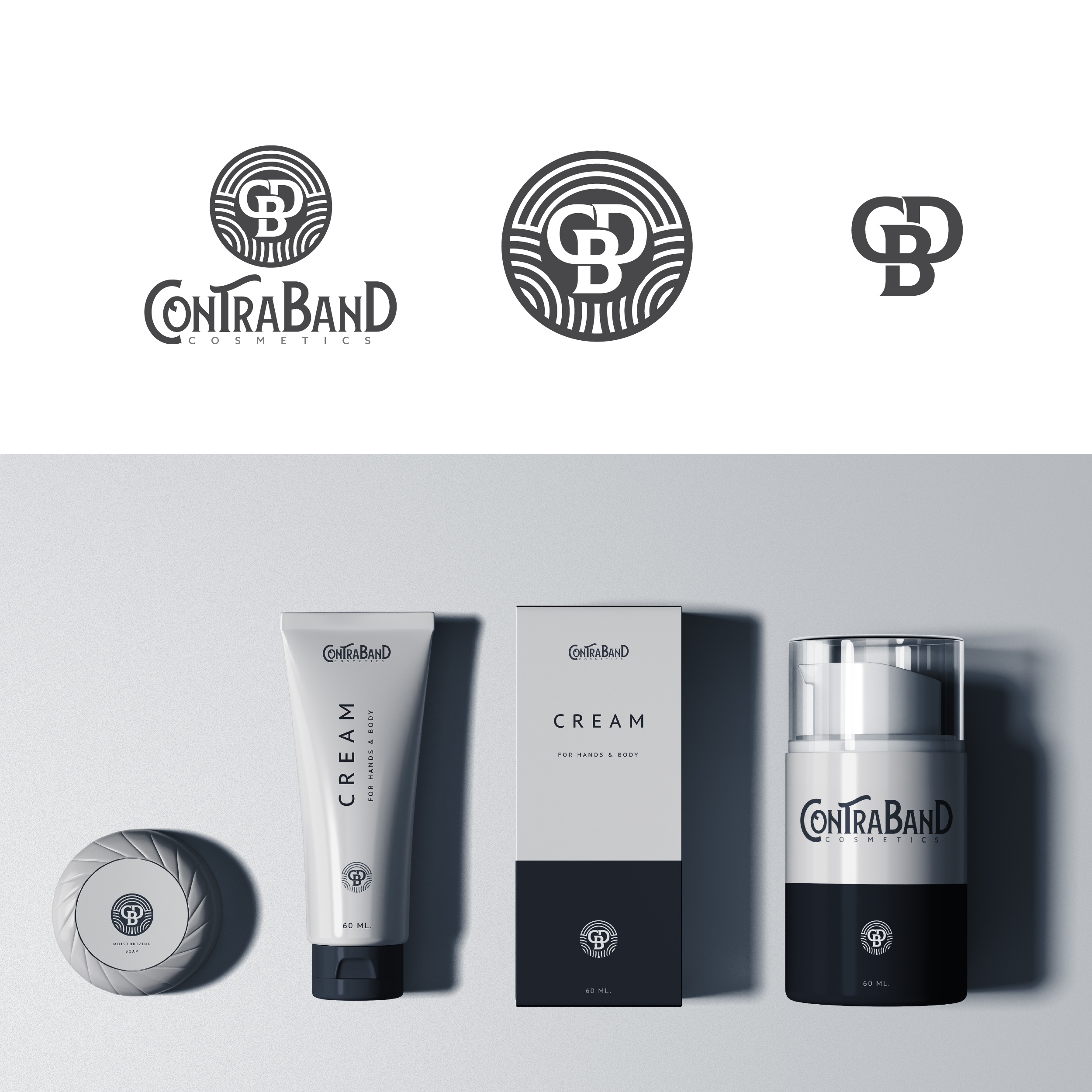 Logo-Design von Majestic Prints für dieses Projekt | Design #23516369