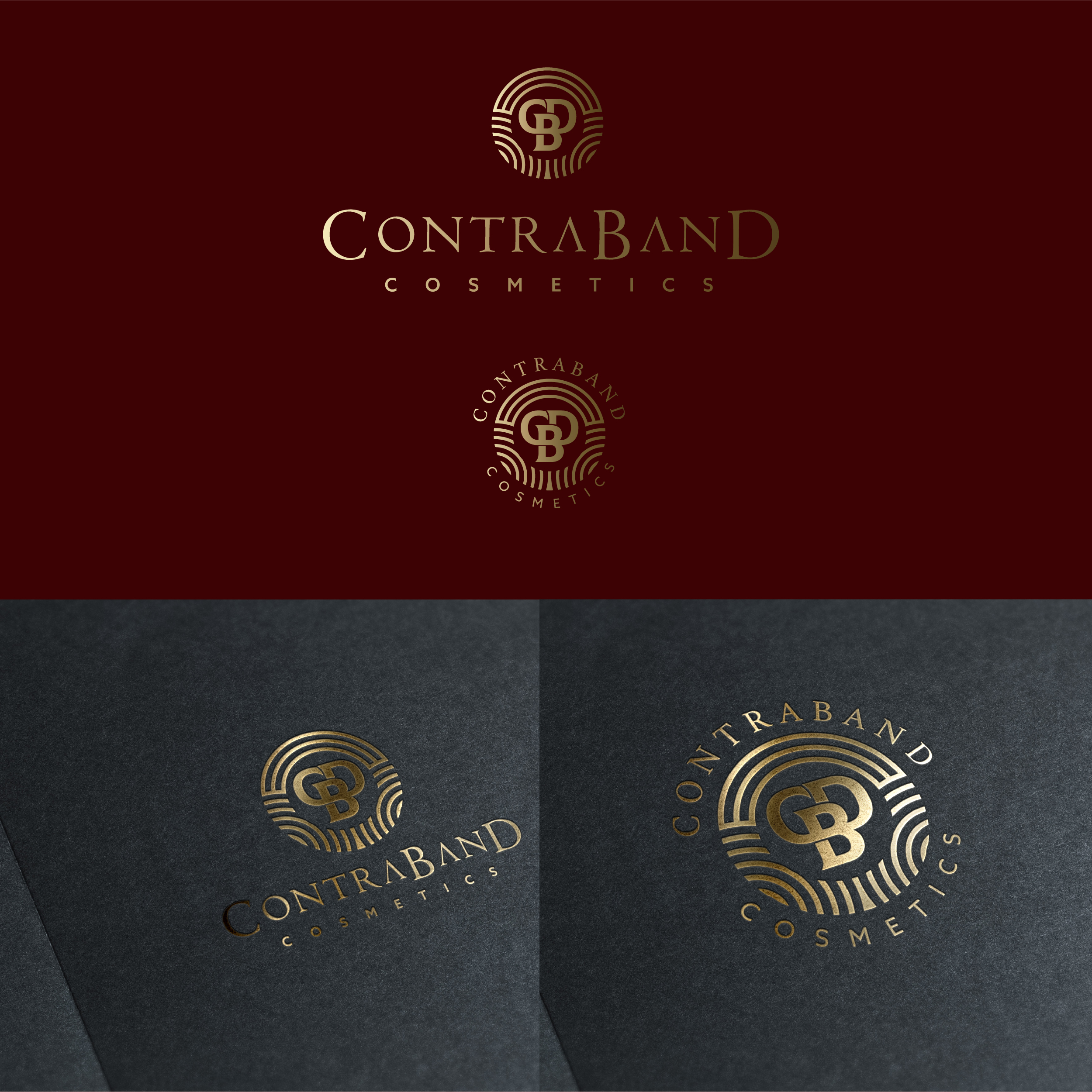 Logo-Design von Majestic Prints für dieses Projekt | Design #23575711