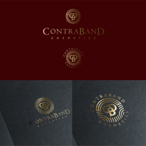 Logo Design by Majestic Prints for this project | Design: #23575711