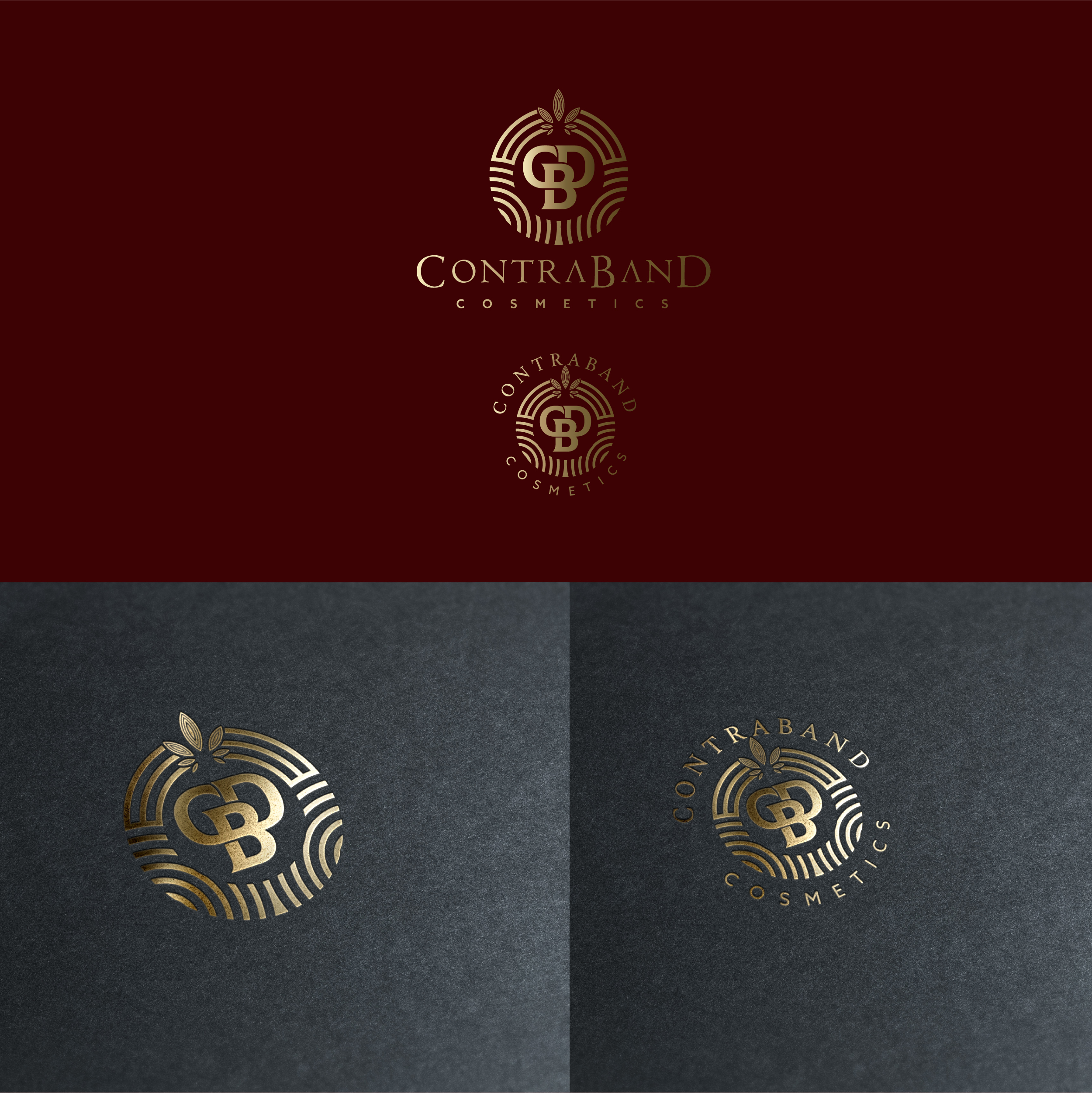 Logo-Design von Majestic Prints für dieses Projekt | Design #23579824