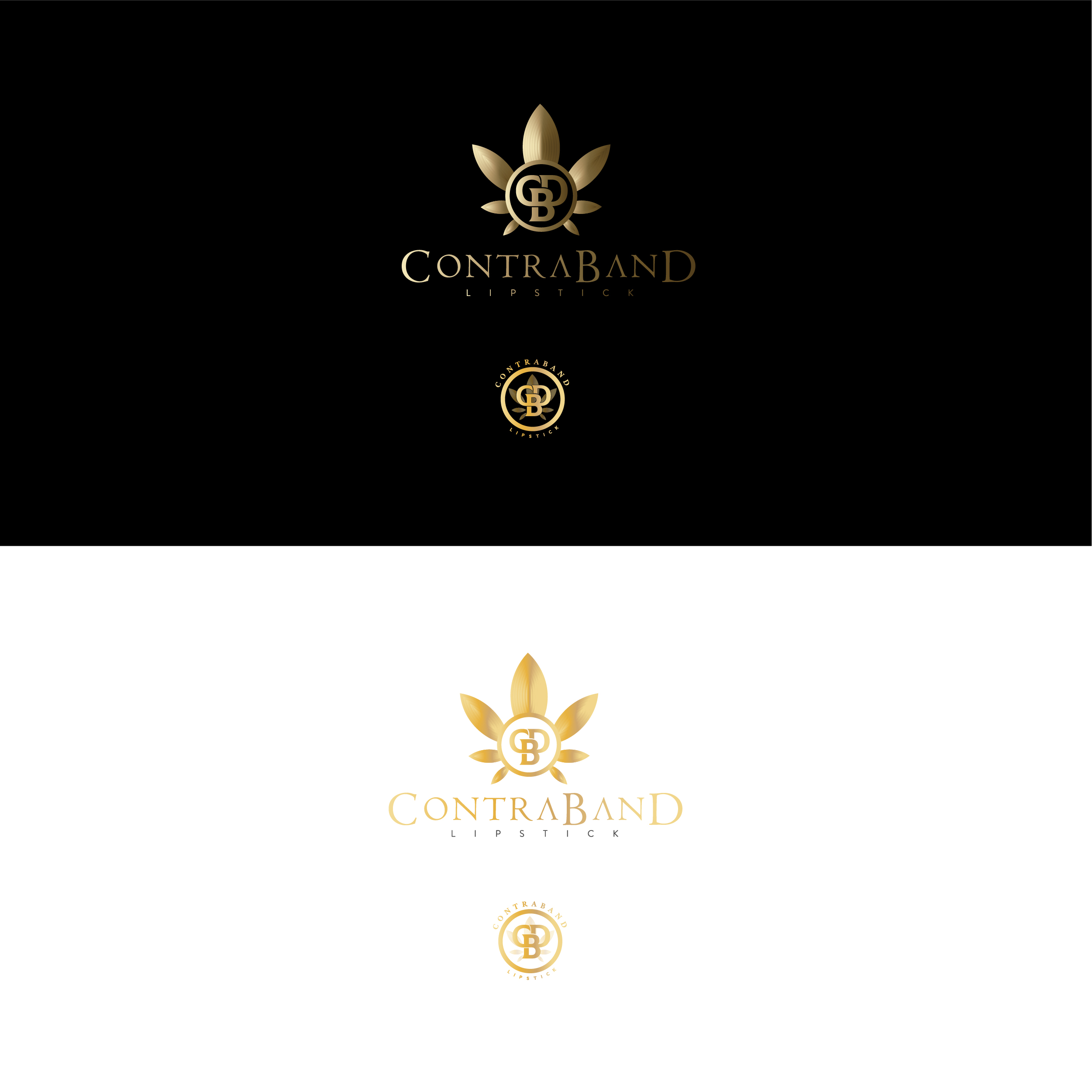 Logo-Design von Majestic Prints für dieses Projekt | Design #23584258