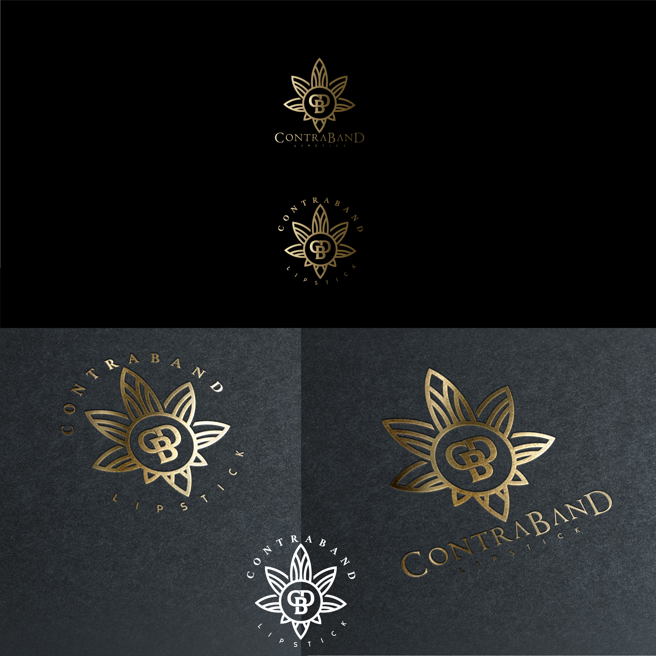 Logo-Design von Majestic Prints für dieses Projekt | Design #23586081