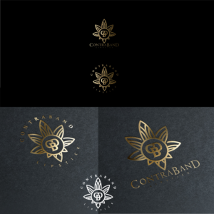 Logo-Design von Majestic Prints für dieses Projekt | Design: #23586081