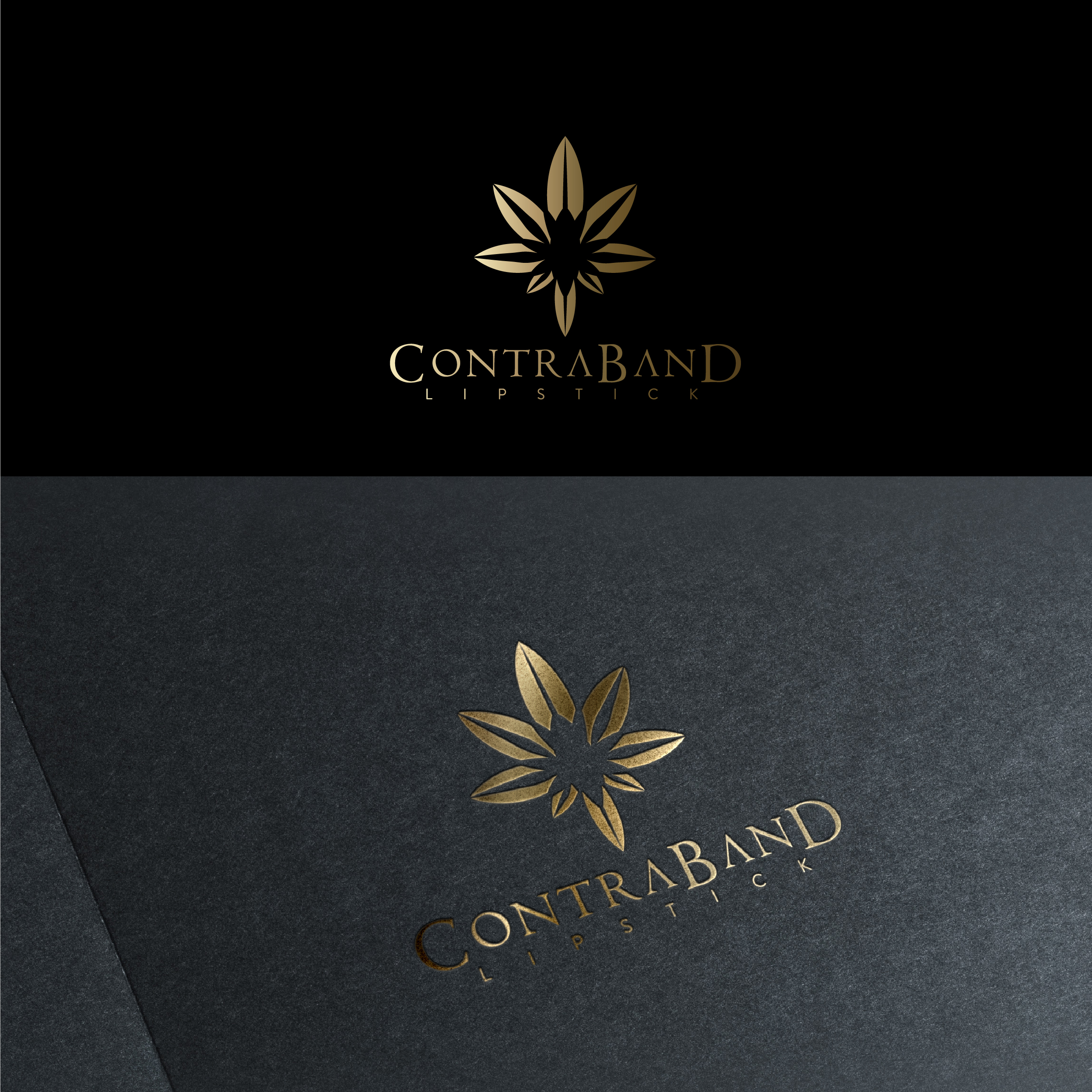 Logo Design by Majestic Prints for this project | Design #23603193