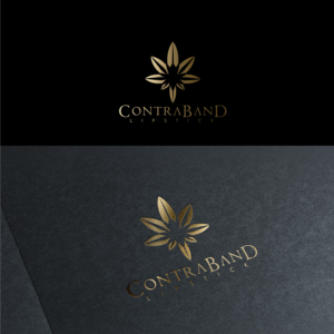 Logo Design by Majestic Prints for this project | Design: #23603193