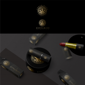 Logo Design by Majestic Prints for this project | Design: #23611024