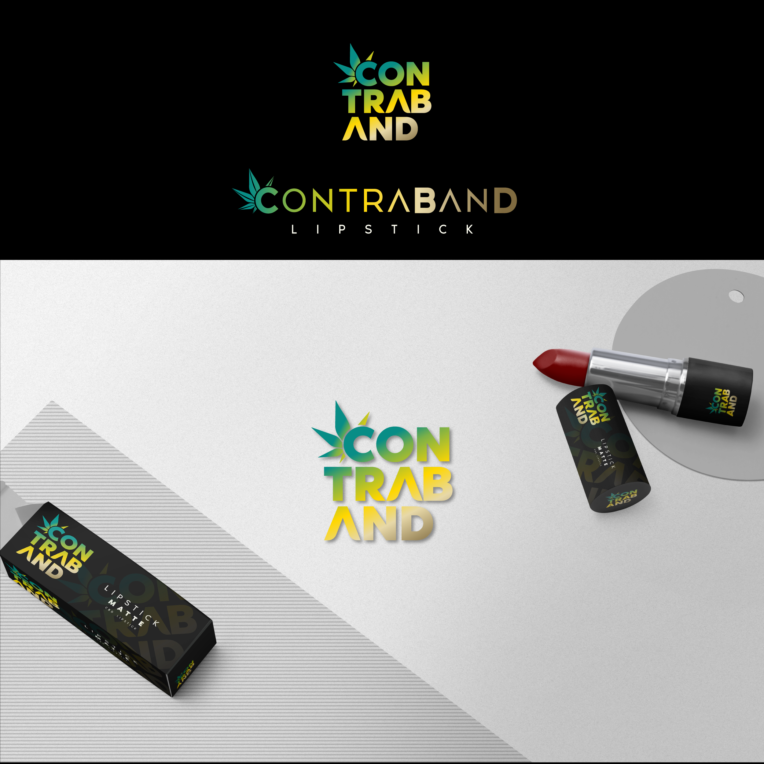 Logo-Design von Majestic Prints für dieses Projekt | Design #23631470