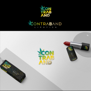 Logo-Design von Majestic Prints für dieses Projekt | Design: #23631470