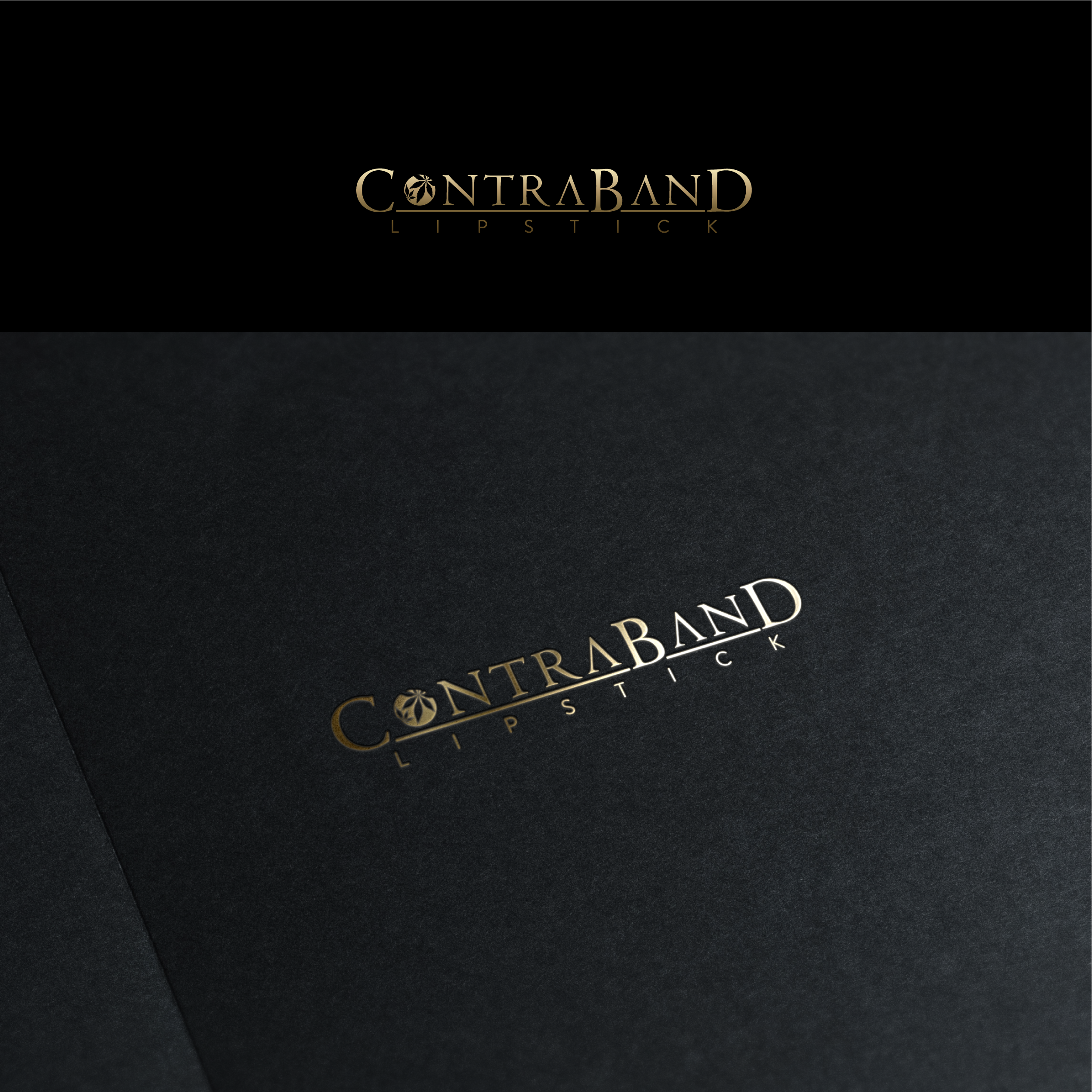 Diseño de Logo por Majestic Prints para este proyecto | Diseño #23706072