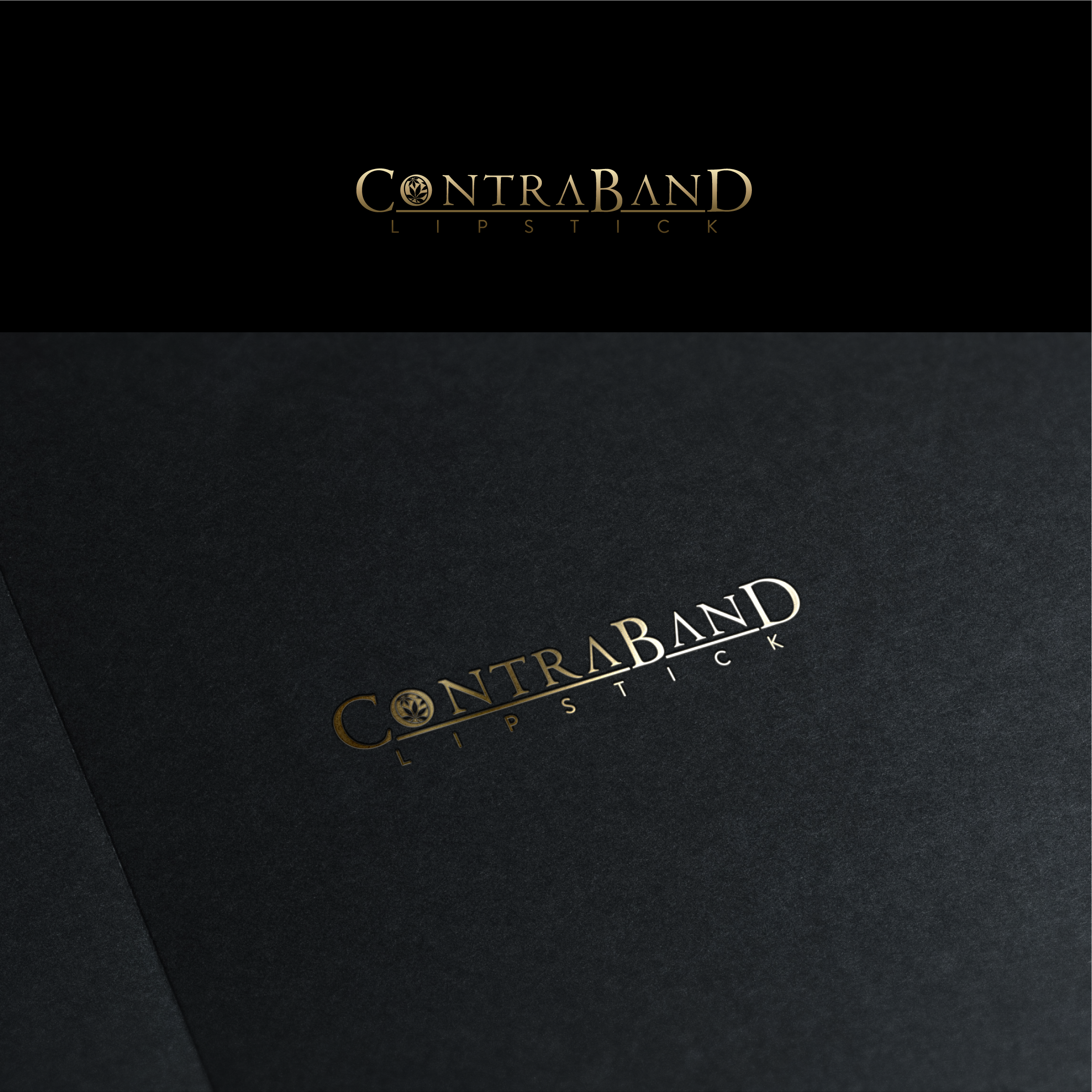 Logo-Design von Majestic Prints für dieses Projekt | Design #23706163