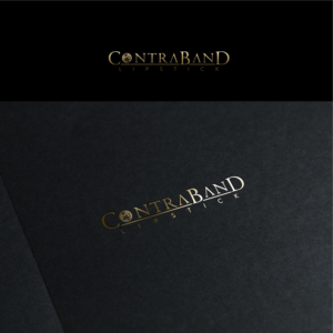 Logo-Design von Majestic Prints für dieses Projekt | Design: #23706163