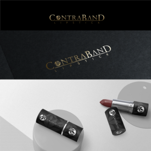 Logo-Design von Majestic Prints für dieses Projekt | Design: #23740833