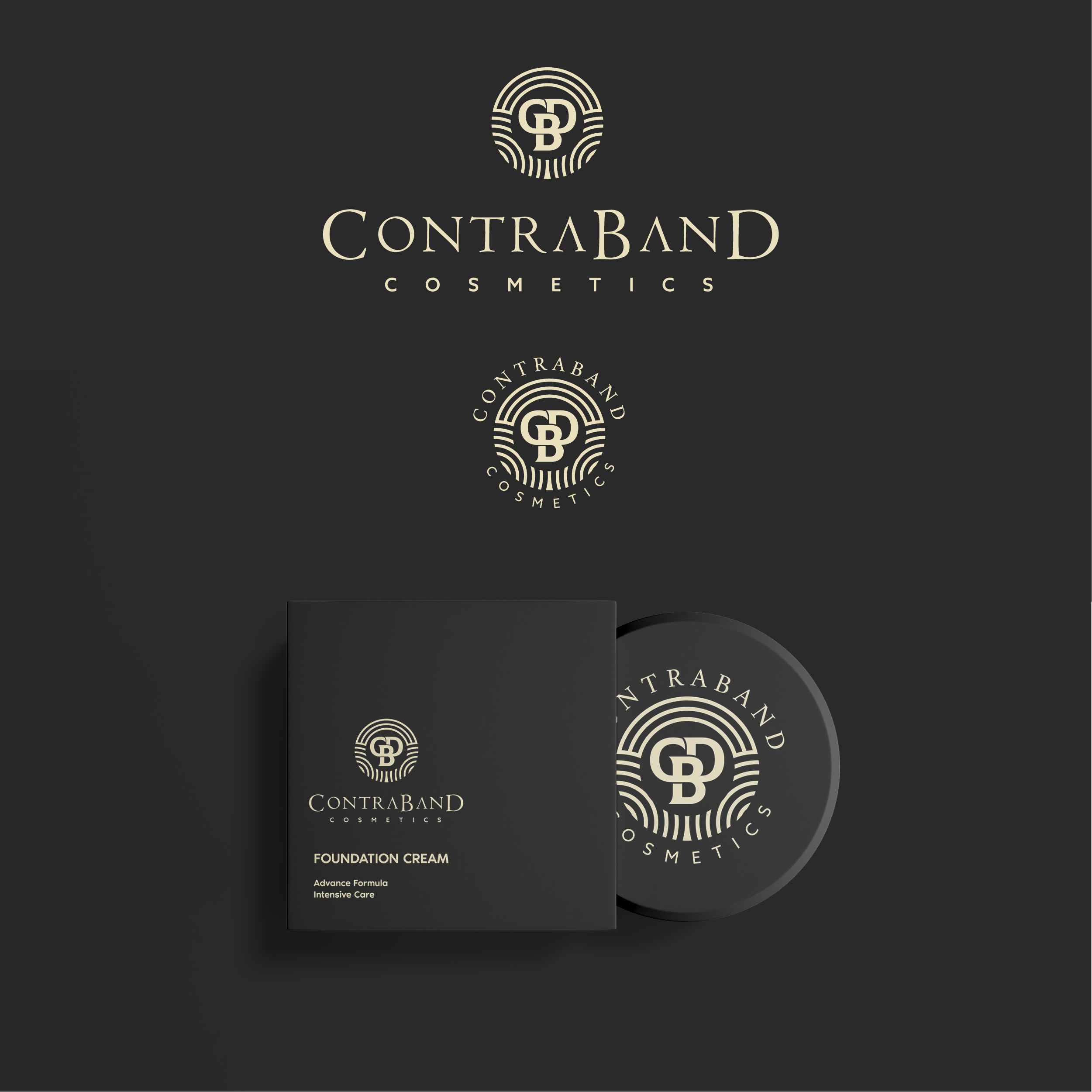 Logo Design by Majestic Prints for this project | Design #23740871