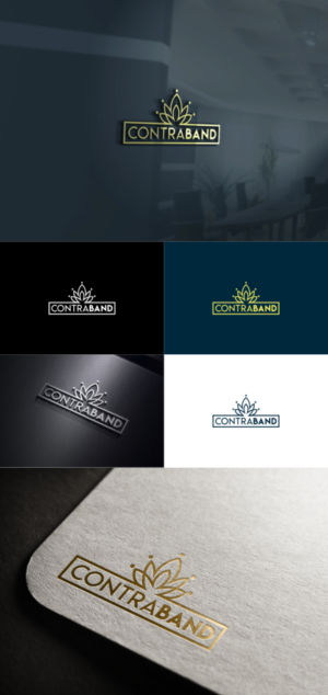 Logo Design by samsir for this project | Design: #23386719