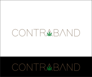 Logo-Design von Andrei D für dieses Projekt | Design: #24138419