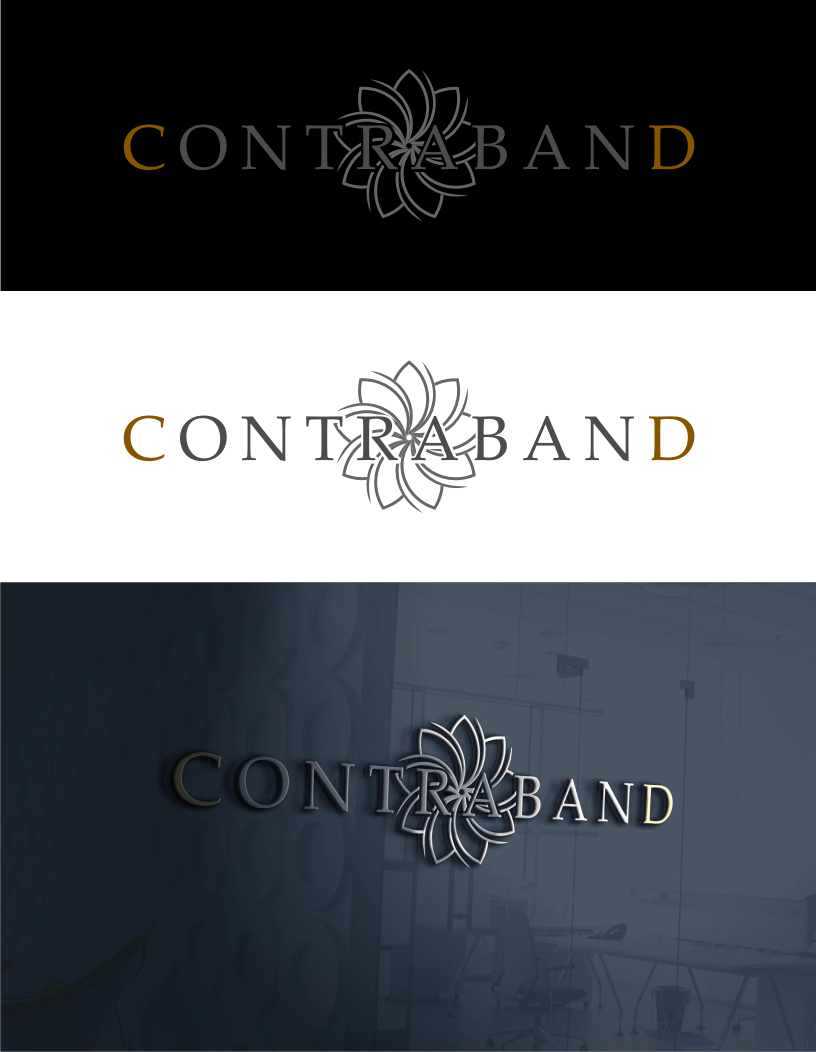 Logo Design by yohe.yh80 for this project | Design #24156389