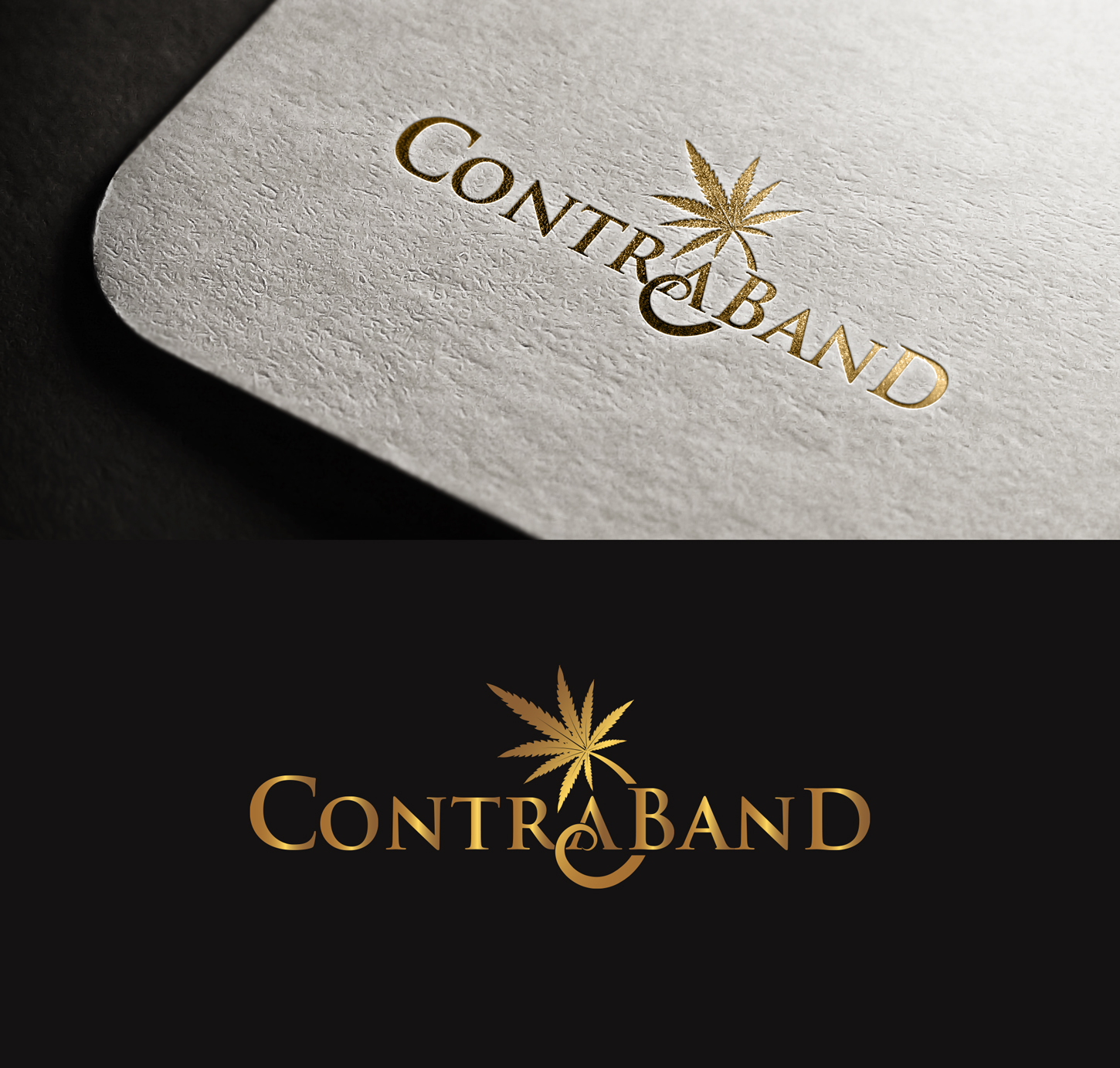 Logo Design by Mono.co for this project | Design #23400455