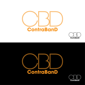 Logo Design by one six zero design for this project | Design: #23450177