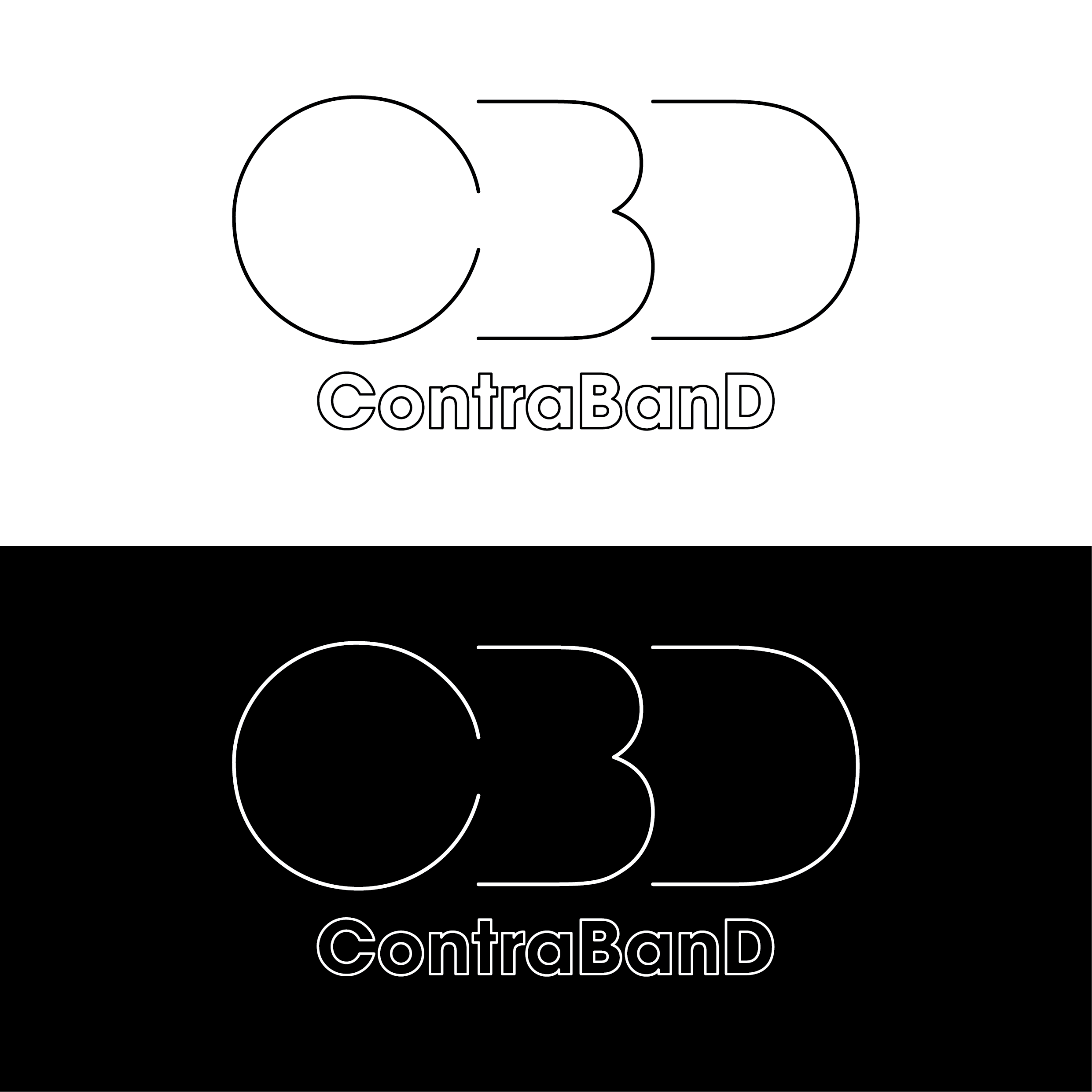 Logo-Design von one six zero design für dieses Projekt | Design #23450182