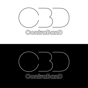 Logo-Design von one six zero design für dieses Projekt | Design: #23450182