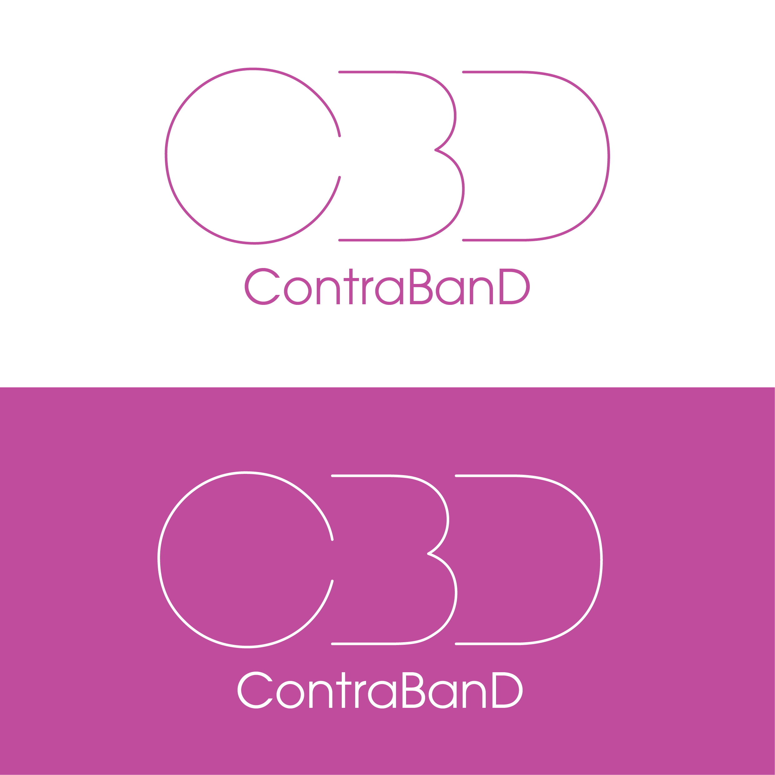 Logo-Design von one six zero design für dieses Projekt | Design #23450190