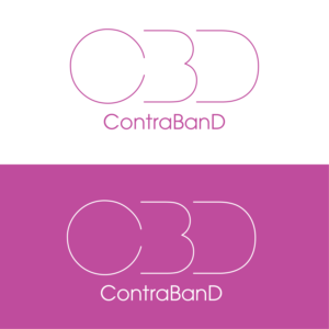 Logo-Design von one six zero design für dieses Projekt | Design: #23450190