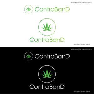 Logo-Design von one six zero design für dieses Projekt | Design: #23451324