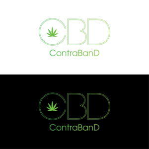 Logo-Design von one six zero design für dieses Projekt | Design: #23451327