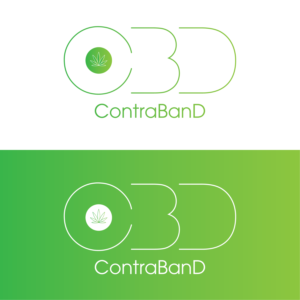 Logo-Design von one six zero design für dieses Projekt | Design: #23451335