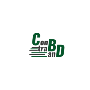 Logo Design by Blaine Gidey