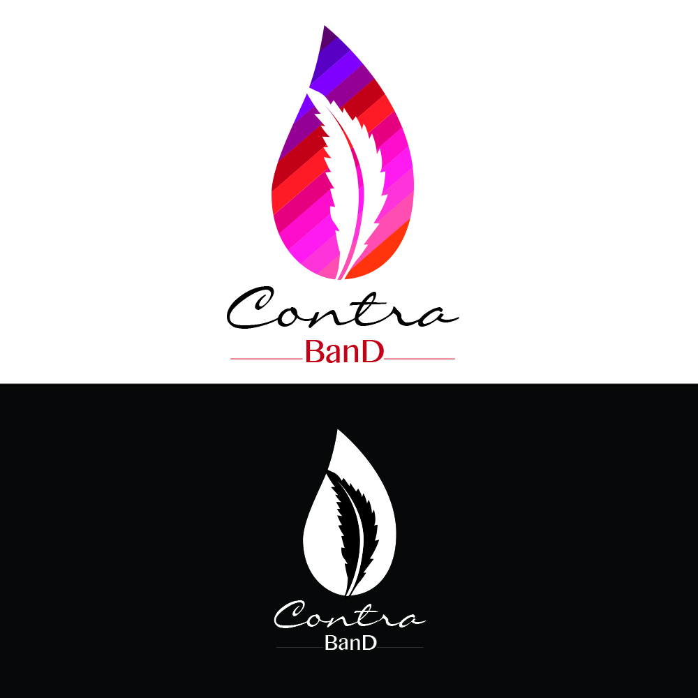 Logo-Design von Habib Shah für dieses Projekt | Design #23401648