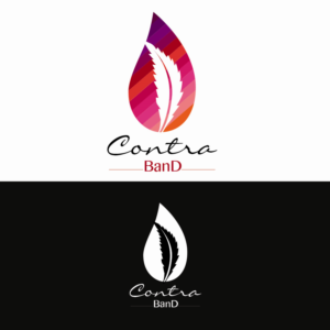 Logo Design by Habib Shah