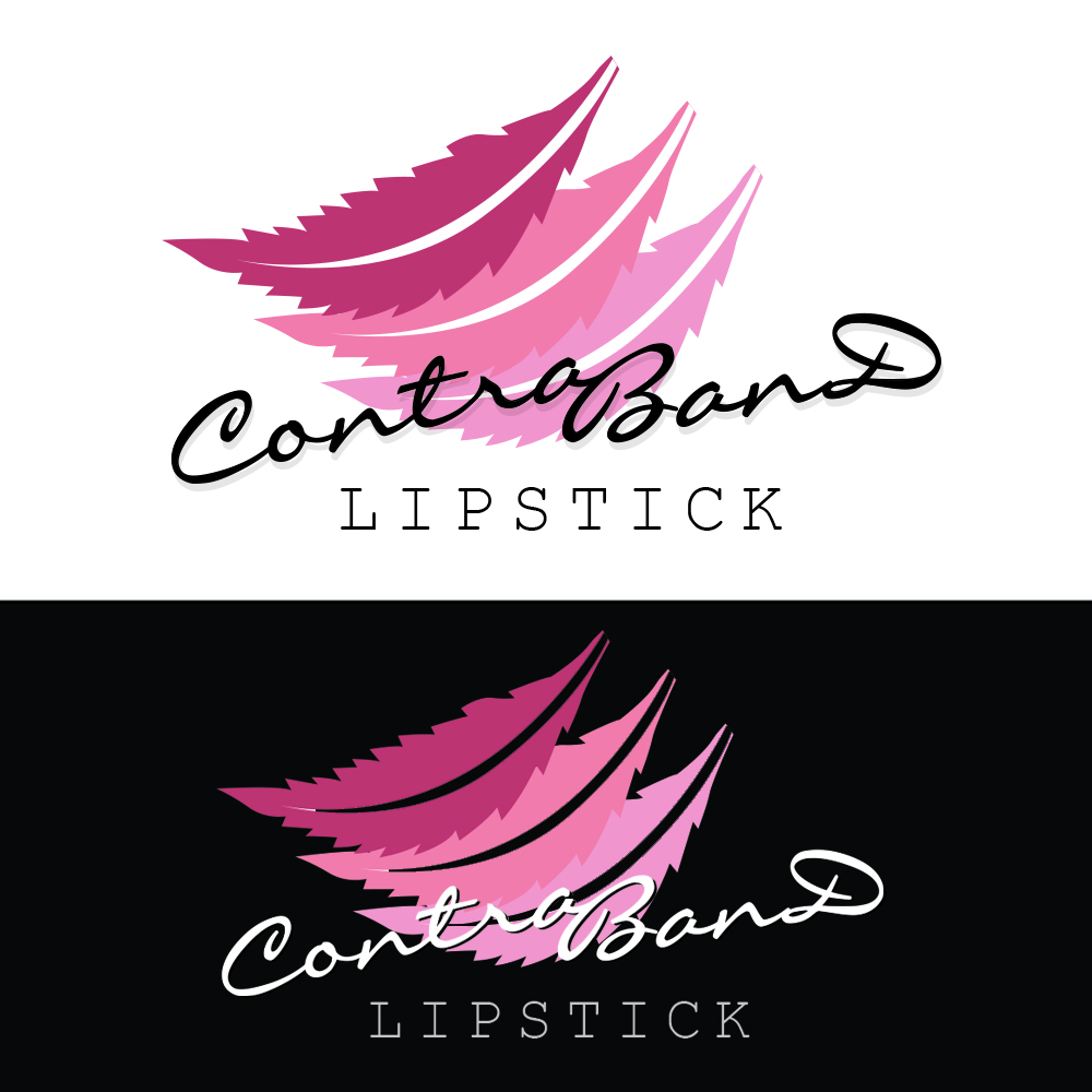 Logo Design by Habib Shah for this project | Design #23412884