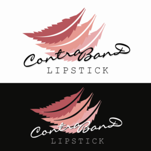 Logo Design by Habib Shah for this project | Design: #23412884