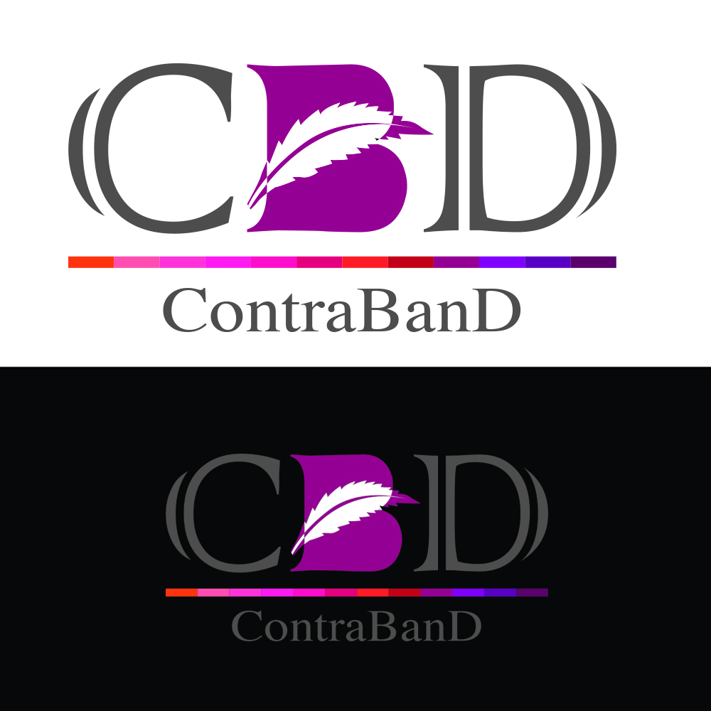 Logo Design by Habib Shah for this project | Design #23412890