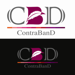 Logo Design by Habib Shah for this project | Design: #23412890