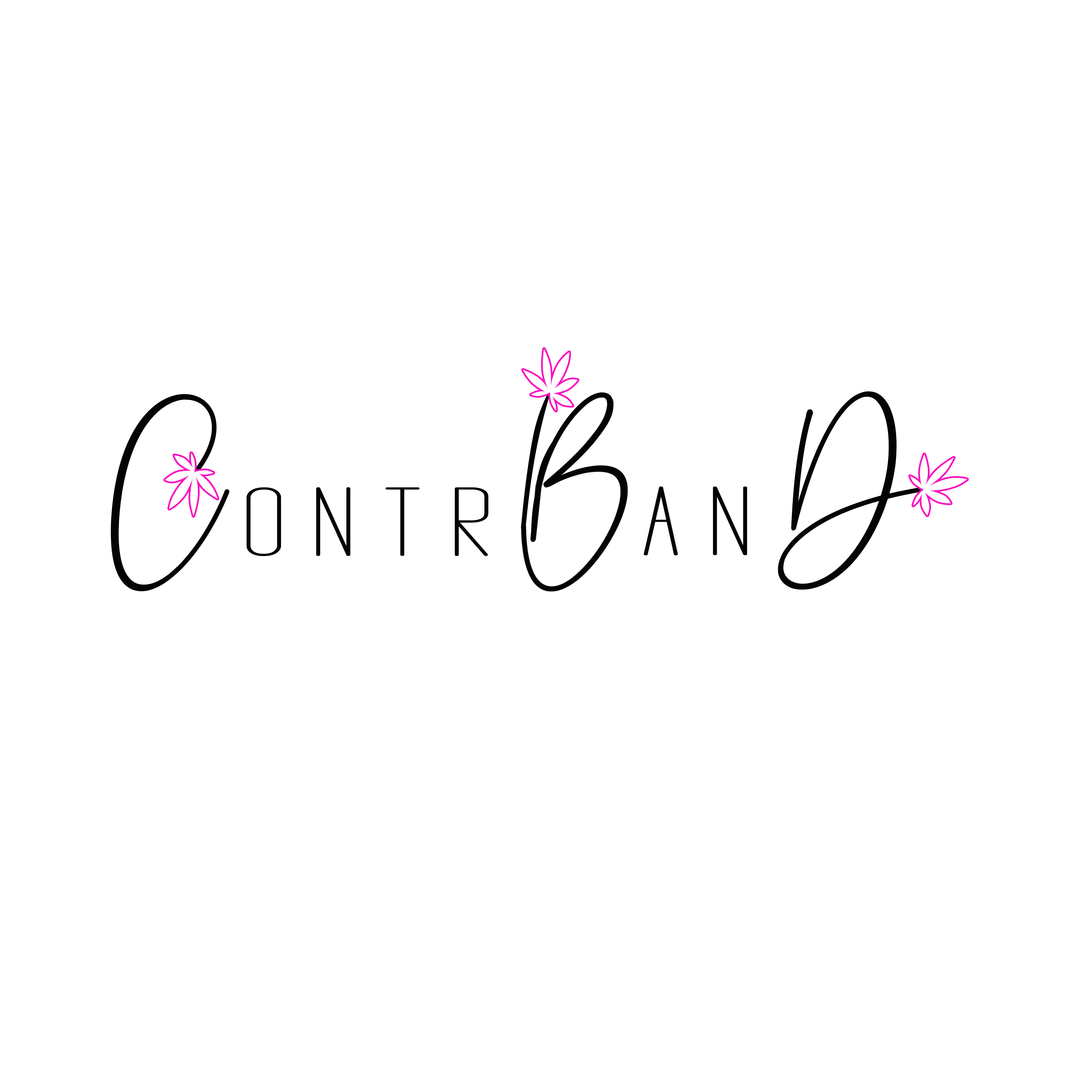 Logo Design by letsdesign 99 for this project | Design #23456671
