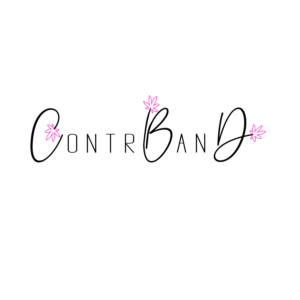 Logo Design by letsdesign 99