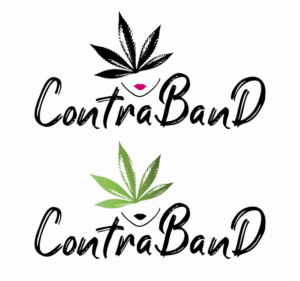 Logo Design by ARTvert for this project | Design: #23546015