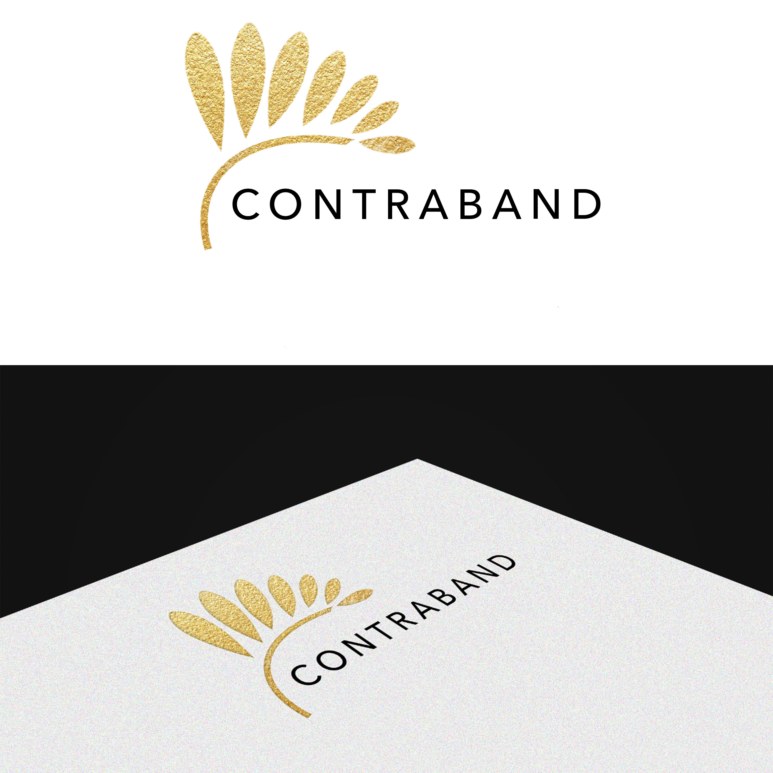 Logo Design by Jessica Louise for this project | Design #24005979
