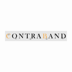 Logo Design by baharwarawijaya