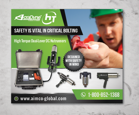 Design Publicitaire par alex989 pour ce projet | Design #23369436