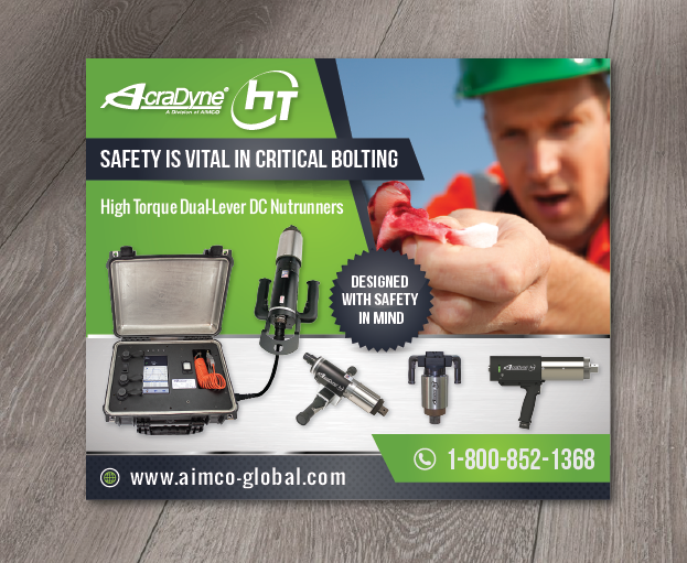 Advertisement Design by alex989 for this project | Design #23369458