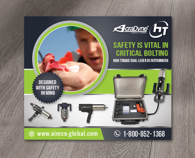 Design Publicitaire par alex989 pour ce projet | Design #23369543