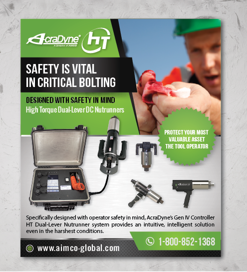 Design Publicitaire par alex989 pour ce projet | Design #23372463