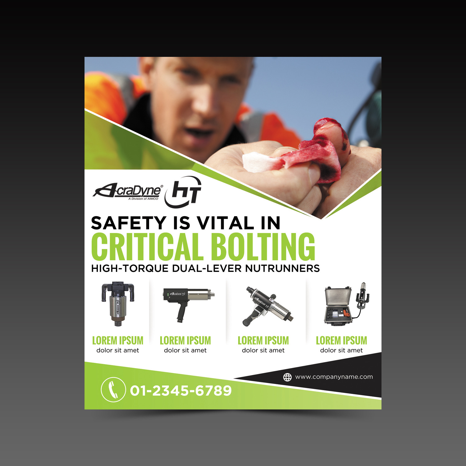 Advertisement Design by aspiremedia for this project | Design #23370546