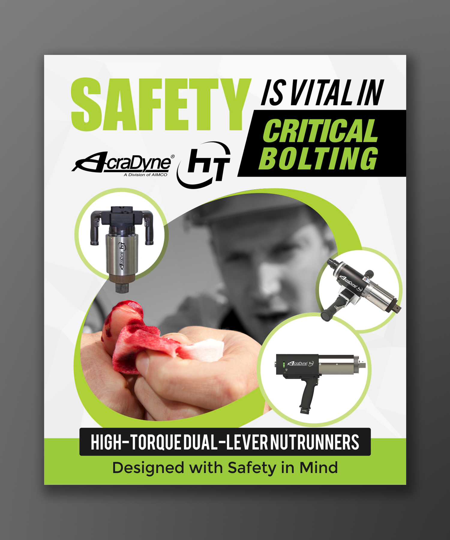 Advertisement Design by ecorokerz for this project | Design #23368083